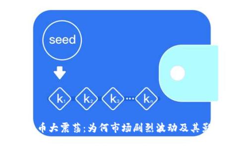 : 虚拟币大震荡:为何市场剧烈波动及其影响分析