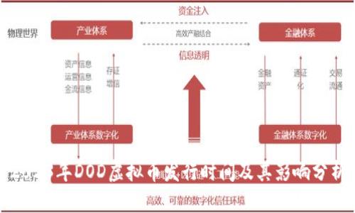 2023年DOD虚拟币发行时间及其影响分析