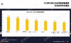 虚拟币的全面评价：投资前的必读指南