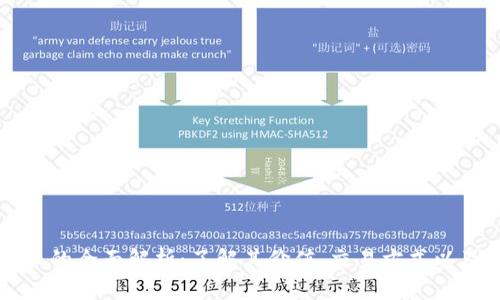 乐币虚拟币的全面解析:了解其价值、交易方式以及未来发展