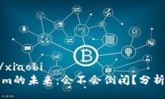 xiaobi/xiaobiTokenim的未来：会不会倒闭？分析与展望