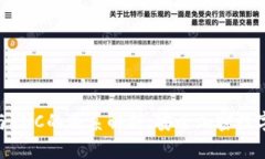 Tokenim钱包与KNC的关系解析：安全加密数字资产管