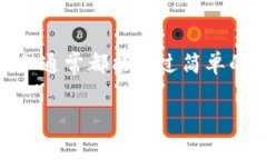   如何在Tokenim上搜索地址？ /  guanjianci Tokenim, 地