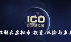 深入理解火虚拟币：投资、风险与未来趋势