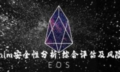 Tokenim安全性分析：综合评估及风险管理