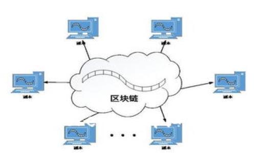 如何购买Tokenim:详细指南和技巧