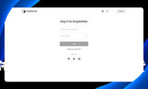如何将Tokenim转出到账户货币?