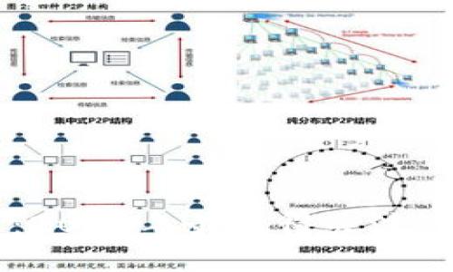 预热的虚拟币:2023年最值得关注的新兴加密货币