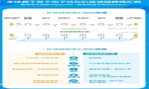 如何在Tokenim上提取VRT代币?详细指南与常见问题解答