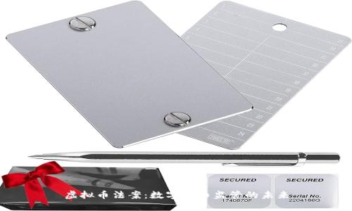 虚拟币法案:数字货币监管的未来