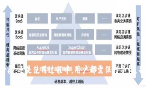   如何注册Tokenim冷钱包：详细指南  / 

 guanjianci  Tokenim, 冷钱包, 注册, 加密货币  /guanjianci 

随着数字货币的快速发展，越来越多的人开始注意到如何安全地存储他们的加密资产。冷钱包是加密货币存储中安全性最高的一种方式。本文将为您详细介绍如何注册Tokenim冷钱包，覆盖从创建账户到钱包安全设置的每一个步骤。

什么是Tokenim冷钱包？
Tokenim是一个提供加密货币存储和管理服务的平台。冷钱包是指一种不与互联网直接连接的钱包，因而能够有效防止黑客攻击和恶意软件感染。通过将私钥保存在离线环境中，用户的加密资产可以得到更好的保护。

Tokenim冷钱包的优点
使用Tokenim冷钱包，用户可以享受到以下几个优势：
ul
    li安全性高：因为冷钱包不在互联网连接的环境下运行，黑客几乎无法接触到您的资产。/li
    li自主控制：用户拥有私钥的完全控制权，可以随时访问和管理自己的资产。/li
    li多种货币支持：Tokenim支持多种类型的加密货币，使用户能够集中存储不同种类的资产。/li
/ul

如何注册Tokenim冷钱包
以下是注册Tokenim冷钱包的步骤：
ol
    li访问官网：打开浏览器，输入Tokenim的官方网站网址，确保是官方渠道，以免受到网络诈骗的影响。/li
    li选择注册：在首页找到“注册”按钮，点击进入注册页面。/li
    li填写信息：按照页面的提示，填写相关信息，比如用户名、邮箱地址和密码等。请确保密码复杂度高且不易被猜到。/li
    li验证邮箱：系统会向您填写的邮箱发送一封验证邮件，打开邮件并点击链接以验证您的邮箱地址。/li
    li设置安全选项：Tokenim还会要求您设置一些安全选项，比如启用双重认证（2FA），以增加开户的安全性。/li
    li创建钱包：完成以上步骤后，您可以根据系统提示创建您的冷钱包，并生成您的私钥。务必妥善保管该私钥，因为它是您访问和管理资产的唯一凭证。/li
/ol

可能相关问题

1. Tokenim冷钱包是否免费？
Tokenim提供的冷钱包注册通常是免费的，但在使用过程中，用户可能需要支付一些其他费用，比如交易手续费或提币手续费。值得注意的是，在某些情况下，通过Tokenim进行交易的过程中可能会扣除一定的费用，具体费用标准请参考其官网的说明。在选择使用Tokenim冷钱包的过程中，建议用户仔细阅读相关的收费标准以及条款。

2. Tokenim冷钱包如何备份私钥？
备份私钥是冷钱包安全使用的重要一步。Tokenim在注册时会为用户生成私钥，建议用户将私钥通过以下几种方式进行备份：
ul
    li纸质备份：可以将私钥打印在纸上并妥善保管，确保不被他人获取。可考虑放在防水、防火的地方。/li
    li硬件备份：可以使用USB闪存驱动器等存储设备，将私钥保存在这些设备中，并保持离线状态。/li
    li备份软件：如果Tokenim支持导出钱包文件，可以将其导出并存储在安全的环境中，但要注意此文件同样不能与网络连接。/li
/ul
无论使用哪种方式，确保备份的私钥不会透露给任何其他第三方，以免资产被盗取。

3. 使用Tokenim冷钱包的风险有哪些？
尽管Tokenim冷钱包提供了较高的安全性，但仍需注意一些潜在的风险：
ul
    li私钥丢失：如果用户不小心丢失了私钥或备份文件，则将无法再访问自己的加密资产。/li
    li软件漏洞：尽管冷钱包是离线的，但如果软件存在漏洞，攻击者仍有可能通过特定手段获取通过网络传递的信息。/li
    li人为失误：用户在操作过程中，如错误地转账至错误的地址，可能导致资产损失。/li
/ul
因此，在使用Tokenim冷钱包时，用户应保持高度警惕，从而避免上述风险。

4. Tokenim冷钱包支持哪些加密货币？
Tokenim冷钱包支持多种常见的加密货币，如比特币（BTC）、以太坊（ETH）、莱特币（LTC）、Ripple（XRP）等。确保在注册之前，您所持有的加密资产都在Tokenim支持的货币列表中。用户可以在Tokenim的官方网站或者用户指南中找到最新的支持货币列表。此外，Tokenim也在不断更新和扩展其支持的货币范围，以适应快速发展的加密市场。

5. Tokenim冷钱包的技术支持如何获取？
Tokenim提供了多种获取技术支持的渠道，包括：
ul
    li客服热线：用户可以拨打Tokenim的客服热线，通常会有专业的人员为您提供技术支持和解答疑问。/li
    li在线客服：网站上一般会提供在线聊天支持，用户可以随时询问问题。/li
    li社区支持：Tokenim通常会在社交平台建立社区用户交流群，用户可以通过此方式与其他持有者交流。/li
/ul
确保在使用钱包过程中如遇到问题，及时寻求技术支持，以保障您的资产安全。

本文围绕Tokenim冷钱包的注册及相关问题做了建构，旨在帮助用户更好地了解和使用Tokenim冷钱包，保障自己的加密资产安全。不论是在注册阶段，还是使用过程中，用户都需保持警惕，并采取适当的安全措施。