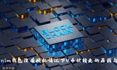 Tokenim钱包没有授权情况下U币被转走的原因与对策