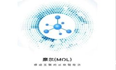 2023年虚拟币最新规定解析：影响与未来趋势