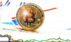 Tokenim支持的货币种类详解