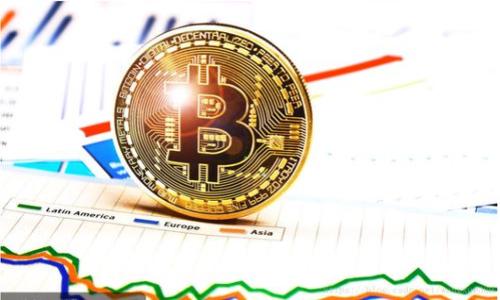Tokenim支持的货币种类详解