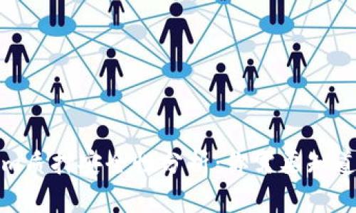 Tokenim质押安全性分析:你需要知道的一切