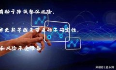   Tokenim投资几天才会开始产生收益？ /  guanjianc