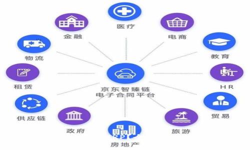 Tokenim钱包能否存储XRP?全面解读及常见问题解答