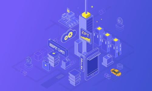 如何使用Tokenim进行批量转账?全面指南