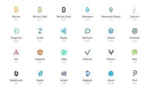 Tokenim里的钱会变动吗?了解数字资产市场的波动性