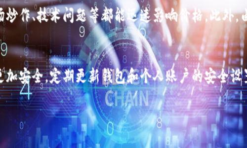 biao ti/适合普通和的/biao ti如何入手虚拟币：新手必读指南/biao ti

/guanjianci虚拟币, 加密货币, 投资指南, 区块链技术, 比特币

一、什么是虚拟币？
虚拟币，也常被称为加密货币，是一种数字货币，它利用加密技术来确保交易的安全性和控制新币的生成。虚拟币与传统货币的主要区别在于其去中心化的特性，这意味着它们不依赖于中央银行或政府来发行和管理。自比特币于2009年首次推出以来，虚拟币领域经历了爆炸性增长，出现了成千上万种不同的虚拟币，如以太坊、莱特币和瑞波币等。
虚拟币之所以受到欢迎，有几个原因。首先，虚拟币可以实现匿名交易，用户的身份信息不会被记录在公共账本上，这种隐私保护吸引了很多用户。其次，虚拟币具有全球性，用户可以在没有中介的情况下进行跨国交易。此外，虚拟币的价值因供需关系波动较大，使得投资者看到潜在的收益机会。
然而，投资虚拟币也存在风险。由于市场相对年轻，价格波动剧烈，因此在决定入手虚拟币之前，了解清楚其运作原理和市场情况是至关重要的。

二、虚拟币的种类
虚拟币的种类繁多，各具特点。以下是一些较为普遍的虚拟币及其简要介绍：
1. **比特币（Bitcoin）**：作为第一个虚拟币，比特币在市场上的影响力最大，也为其他虚拟币奠定了基础。比特币的生成采用工作量证明（PoW）机制，通过矿工计算复杂数学题来确认交易，从而产生新的比特币。
2. **以太坊（Ethereum）**：以太坊不仅是一种虚拟币，还是一个区块链平台，允许开发者在其上创建去中心化应用（DApps）。以太坊引入了智能合约的概念，使得交易可以在没有中介的情况下自动化执行。
3. **莱特币（Litecoin）**：莱特币被称为“比特币的银”，与比特币相比，莱特币的交易确认速度更快，适合日常小额支付。
4. **瑞波币（Ripple）**：瑞波币主要用于金融机构之间的快速跨境支付，它采用不同于传统区块链的技术，旨在提高交易的效率和降低成本。
5. **稳定币（Stablecoin）**：为了减少价格波动，稳定币通常与法定货币或其他资产挂钩，如泰达币（Tether）等。它们提供了加密货币的优点，同时降低了波动性。

三、如何选择一个合适的虚拟币？
选择适合的虚拟币是投资成功的关键。以下是一些考虑因素：
1. **白皮书的研究**：每种虚拟币通常都有一个白皮书，详细介绍了其功能、目标、技术背景等信息。在投资前，需要仔细阅读和评估这些信息。
2. **团队背景**：项目团队的专业背景和经历将直接影响项目的发展潜力。需要关注团队成员的过去经验、成功案例以及他们在区块链行业的影响力。
3. **市场需求与应用场景**：了解虚拟币所解决的问题及其应用场景。例如，某些项目可能专注于金融服务，而另一些则可能专注于供应链管理，那些有实际应用需求的项目更有可能获得成功。
4. **社区及支持**：一个活跃的社区往往是项目成功的关键组成部分。可以通过查看社交媒体、论坛、以及开发者活动来了解社区的活跃度。强大的社区支持可以为项目提供持续的动力。
5. **监管环境**：各国政府对虚拟币的监管政策不同。投资者需要关注所在国及其他主要市场对虚拟币的相关法律和法规，以免造成不必要的损失。

四、如何入手虚拟币？
入手虚拟币的步骤如下：
1. **选择一个合适的交易所**：市场上有许多加密货币交易所，如币安、火币、Coinbase等。在选择交易所时，需要考虑其安全性、手续费、交易对以及用户体验等因素。
2. **注册账户**：在交易所网站上注册账户是第一步。大多数交易所都需要提供个人信息并进行身份验证，以确保交易的安全。
3. **资金充值**：注册成功后，可以通过银行转账、信用卡或其他支付方式为账户充值。某些交易所还允许使用虚拟币进行充值。
4. **购买虚拟币**：充值完成后，可以在交易所平台上选择想要购买的虚拟币并下单。可以选择市价单（即按照实时市场价格成交）或限价单（自己设定价格进行成交）。
5. **保管虚拟币**：购买完成后，需妥善保管虚拟币。可以选择将其保存在交易所钱包中，或者选择将其转移到个人钱包中以增强安全性。硬件钱包是较为安全的选择，因为它可以脱离互联网，降低被黑客攻击的风险。

五、投资虚拟币的风险与应对策略
投资虚拟币可能面对多种风险，以下是一些常见的风险以及应对策略：
1. **价格波动风险**：虚拟币的价格波动性大，可能会在短时间内出现剧烈的价格变化。应对策略是做好风险评估，选择适合自己的投资比例。
2. **安全风险**：加密货币交易所时有被黑客攻击的事件，导致用户资产损失。建议在知名且安全的交易所交易，并考虑使用硬件钱包进行存储。
3. **政策风险**：各国对虚拟币的政策不断变化，可能对投资造成影响。要及时关注相关政策动态，并在必要时调整投资策略。
4. **项目风险**：某些虚拟币项目可能会因技术问题或市场需求不足而失败，因此在投资前要充分了解项目的背景和发展前景。
5. **情绪风险**：市场情绪可对虚拟币价格产生重大影响，投资者可能因害怕错过（FOMO）或恐惧（FUD）而做出非理性的投资决策。建议理性对待市场波动，保持冷静。

六、总结
入手虚拟币是一项充满机遇和挑战的投资。通过理解虚拟币的概念、选择合适的项目、合理进行资金管理，并了解潜在的风险，我们可以在这个充满变化的市场中找到合适的机会。无论是作为长期投资还是短期交易，保持学习与分析的能力是成为成功投资者的关键。

相关问题与解答

1. 虚拟币投资的门槛高吗？
虚拟币投资的门槛相对较低。大部分交易所允许用户以小额投资开始，例如几美元或数十美元。用户只需要注册账户、完成身份验证，然后通过简单的银行转账或其他支付方式就可以进行投资。但虽然资金门槛不高，但投资虚拟币的知识门槛相对较高。投资者应该花时间了解虚拟币的运作机制、市场趋势以及潜在风险，以免造成资金损失。

2. 虚拟币和股票有什么区别？
虚拟币和股票在很多方面有显著的区别。首先，股票代表的是一个公司的一部分所有权，而虚拟币则代表一种数字资产或数字货币。其次，股票通常在正规的证券交易所上市，受到政府监管，而虚拟币的交易往往是在非正式的加密货币交易所进行，监管相对较少。此外，股票的价值通常与公司的业绩、市场表现等因素密切相关，而虚拟币的价值则更多地受到供需关系、市场情绪和技术发展的影响。

3. 如何评估一个虚拟币的长期潜力？
评估一个虚拟币的长期潜力可以从多个角度着手。首先，分析该项目的白皮书，了解其目标、技术背景和商业模式。其次，关注项目团队的经验和技术能力，是项目成功的重要保障。此外，分析虚拟币的实际应用场景及市场需求也是关键，如果一个项目能解决行业痛点，其成长空间就会更大。此外，社区及用户活跃度、社交媒体关注度等都是判断一个项目潜力的重要指标。

4. 为什么虚拟币的价格变化如此剧烈？
虚拟币的价格波动大主要有以下几个原因：首先，市场相对年轻，流动性不足，导致大额买卖行为会产生显著的价格变化。其次，虚拟币的供需关系极为敏感，投资者情绪波动、市场炒作、技术问题等都能迅速影响价格。此外，由于虚拟币的交易时间是24小时不间断的，全球各地的投资者可以随时进行交易，也增大了市场的波动性。这些因素共同造就了虚拟币市场的高度不确定性。

5. 如何保护自己的虚拟币资产？
保护虚拟币资产非常重要，以下是一些有效的方法：首先，应选择知名且安全的交易所进行交易，以避免被黑客攻击。其次，建议将虚拟币存储在个人的钱包中，尤其是硬件钱包，更加安全。定期更新钱包和个人账户的安全设置，设置复杂的密码，并启用双重认证也是保护账户的重要措施。此外，定期检查账户动向，一旦发现异常交易，应尽快采取措施。保持对市场动态的关注也是减少风险的重要方法。

总结来说，虚拟币投资是一个值得关注的领域，但同时也需谨慎。在深入理解市场和技术的基础上进行投资，有望获得好的收益。