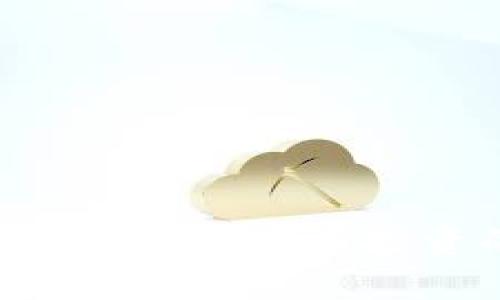 VGOD虚拟币:未来数字货币投资的机遇与挑战