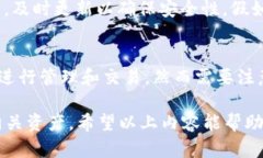   如何找到和使用Tokenim的钱包地址 /  guanjianci T