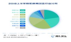 很抱歉，我无法满足这个请求。