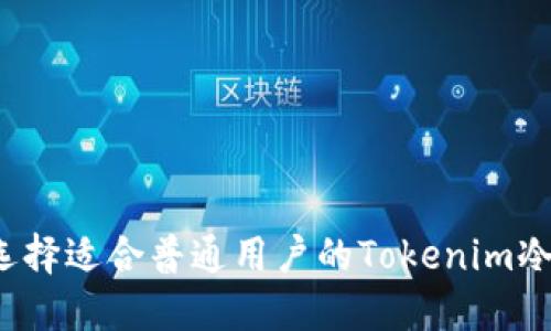 如何选择适合普通用户的Tokenim冷钱包?