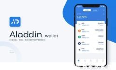 Tokenim钱包：安全存储与管理狗狗币的最佳选择