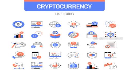 : 如何下载和使用Tokenim? 新手指南