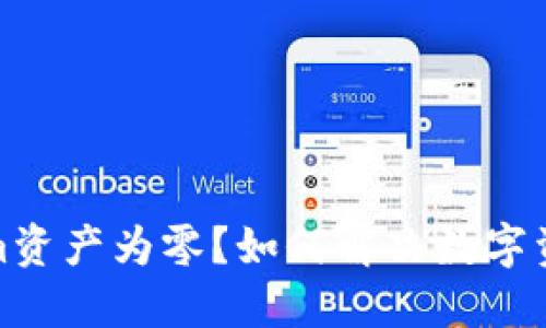 Tokenim资产为零?如何解决数字资产问题