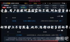    Tokenim能放BTC吗？详解Tokenim与BTC的兼容性  /