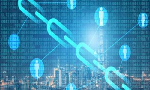 如何在区块链世界中实现安全的Token交易