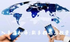 如何入手虚拟币：新手指南与投资策略