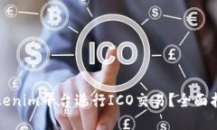 如何在Tokenim平台进行ICO交易？全面指南与技巧