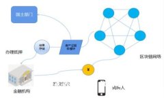 : 虚拟币的未来：能维持多久？