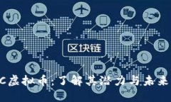 ETCC虚拟币：了解其潜力与未来发展