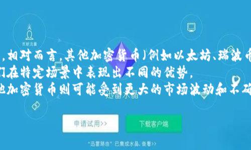 虚拟币比特币是什么？详解比特币的定义、运作及投资指南
比特币, 虚拟币, 区块链, 加密货币/guanjianci

什么是比特币？
比特币（Bitcoin）是一种基于区块链技术的去中心化数字货币。由一位或多位化名为中本聪（Satoshi Nakamoto）的人于2009年首次提出。比特币的设计理念是为了创建一种不依赖于中央银行或单一管理机构的货币系统，允许点对点交易，提供了更高的隐私和安全性。

比特币是第一个成功运作的加密货币，具有高度的市场流动性和投资者关注度。它的发行总量为2100万枚，通过“挖矿”过程获取。在比特币网络中，交易记录被存储在一个公共的去中心化账本上，这个账本被称为区块链。每一个比特币交易都被认证，并以加密的方式存储在分散的节点中，确保交易的安全性和透明性。

比特币的运作机制
比特币的运作基于区块链技术。区块链是一种分布式数据库，其本质上是一个链状的区块集合，每一个区块中含有一系列的交易记录。当用户进行比特币交易时，交易信息会被广播到比特币网络中，之后由网络中的“节点”进行验证。

节点的主要角色是维护区块链的完整性和安全性。当新的交易被验证后，这些交易会被打包成一个新的区块，并添加到区块链上。矿工（nodes）会通过解决复杂的数学问题来竞争生成新区块，而成功生成区块的矿工将获得比特币作为奖励。这个过程被称为“挖矿”。

比特币的投资指南
随着比特币的普及，它也成为了许多人的投资目标。投资比特币虽然潜在收益较高，但其波动性也非常大。以下是一些投资比特币时应考虑的基本原则。

首先，了解市场。比特币价格受多种因素的影响，包括市场需求、监管政策、媒体报道等。保持对市场动态的敏感可以帮助投资者做出更明智的决策。

其次，选择合适的交易平台。如今，有许多平台可供用户购买和交易比特币。选择一个受信任且声誉良好的交易所非常重要，确保交易的公平性和安全性。

最后，要制定投资策略。无论是长期持有还是短期交易，投资者都应该有清晰的目标和计划。同时，设置合理的止损点和盈利目标，可以有效规避潜在风险。

常见问题与解答

1. 比特币如何获取？
获取比特币的方式主要有三种：购买、挖矿和接受付款。
购买比特币是最直接的方法。用户可以通过各种加密货币交易所，使用法定货币（如人民币、美元等）进行购买。一旦创建了账户并完成身份验证后，用户可以直接在交易所上选择购买比特币。
挖矿则是比特币生成的过程。在比特币网络中，矿工通过计算复杂的数学问题来验证交易，成功验证后会获得新生成的比特币作为奖励。不过，随着比特币网络的竞争加剧，个人用户进行挖矿的难度和成本都在增加。
最后，用户也可以通过接受比特币作为支付方式来获取比特币。例如，一些商家和平台允许消费者使用比特币进行购物，有助于推动比特币的实际应用。

2. 怎么判断比特币是否值得投资？
投资比特币的价值取决于市场需求和投资者的风险偏好。首先，了解比特币的市场动态非常重要。观察比特币价格的趋势、成交量和市场情绪，可以提供有关比特币未来走势的重要信息。
此外，评估比特币的潜在价值也需要关注技术和法规的发展。随着对区块链技术的认可和比特币应用场景的增加，其价格可能会受到正面影响。而对于相关法规的变化（例如，某国对加密货币的监管政策）也可能对市场产生影响。
最后，投资者应该根据自己的风险承受能力做出理性判断。比特币市场波动性大，投资者需谨慎，并考虑多元化投资，以降低潜在风险。

3. 比特币的安全性如何保障？
比特币的安全性主要依赖于区块链技术以及用户自身的保管措施。首先，区块链技术的去中心化特性确保了交易的透明性和不可篡改性。这意味着，一旦交易被记录在区块链上，便无法被修改或伪造。
然而，用户在使用比特币时需要加强个人信息和资产的安全防护。例如，使用强密码、启用双重验证以及选择可靠的钱包服务是保护比特币资产的有效方式。同时，定期检查账户活动并保持对可疑活动的警惕也是必要的。
此外，用户还需妥善备份自己的比特币钱包，以便在设备丢失或损坏时能够恢复资产。通过了解比特币的安全机制和采取适当的保护措施，可以最大程度上保障自己的资产安全。

4. 比特币是否有未来？
比特币的未来发展存在诸多不确定性，但它作为第一个加密货币所带来的创新，已然改变了人们对货币和金融的认知。一方面，越来越多的商家、平台和金融机构开始接受比特币及其他加密货币，表明其应用场景在不断扩大。
另外，随着区块链技术的不断发展，比特币的技术潜力和应用前景也是一个积极因素。更高的交易速度、节省的交易成本、跨境支付的便利性等，都为比特币的发展提供了可能的动力。
不过，监管风险以及市场波动性也可能对比特币的未来造成挑战。因此，用户在投资比特币前，需要充分评估市场动态及未来趋势。

5. 比特币与其他加密货币的区别是什么？
比特币与其他加密货币之间的区别主要体现在技术、用途和市场地位等方面。首先，比特币是第一个加密货币，其技术架构已经相对成熟。相对而言，其他加密货币（例如以太坊、瑞波币等）可能在技术上有更多的创新和扩展性。
其次，在用途上，比特币主要被视为一种价值存储工具，而其他加密货币可能在智能合约、去中心化应用等方面有更多的功能。这使得它们在特定场景中表现出不同的优势。
最后，比特币的市场地位也很特殊。作为市值最大的加密货币，比特币被广泛认可并接受，其价格波动往往影响整个加密货币市场。而其他加密货币则可能受到更大的市场波动和不确定性影响。

总结而言，比特币作为一种虚拟货币，具有广泛的市场认知和投资价值，但用户在参与前应充分了解相关知识和风险。