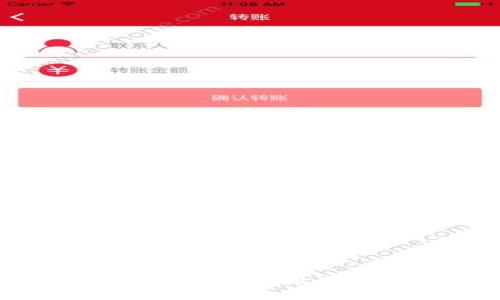 什么是Tokenim地址及其重要性
