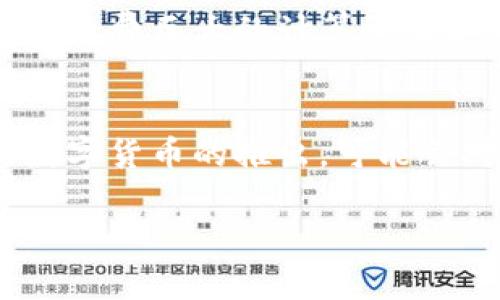 baioti2023年虚拟币市场第一名：比特币的未来趋势分析/baioti  
比特币, 虚拟币, 加密货币, 区块链/guanjianci  

自2009年诞生以来，比特币（Bitcoin）作为第一种去中心化的虚拟货币，凭借其独特的技术和经济模型，一直在全球金融市场上占有举足轻重的地位。随着区块链技术的逐步成熟，越来越多的用户和投资者开始关注虚拟币市场，而比特币依旧是其中的佼佼者。尤其在2023年，许多因素对比特币的未来趋势产生了影响。从宏观经济环境到技术发展，再到社会心理变迁，本文将对比特币的现状和未来趋势进行详细分析。

一、比特币的基本概念
比特币是一种基于区块链技术的去中心化数字货币。它的最大供应量有限，只有2100万枚，使得比特币在某种程度上具有类似于金子的稀缺性。比特币的交易是通过分布式账本网络进行的，用户可以在没有中央管理机构的情况下进行点对点的交易，这种去中心化的特性也是它受到青睐的重要原因之一。

二、比特币的市场表现
根据CoinMarketCap的数据，2023年，比特币的市值仍然占据整个加密货币市场的大部分。虽然在近几年经历了多次价格波动，但比特币的涨势依旧明显。其价格影响着整个加密市场的情绪，反过来也会受到各类宏观经济因素的影响。在2023年，因各国对比特币的立法监管及央行数字货币的推出，对比特币的动态变化带来了机遇和挑战。

三、比特币投资的风险与收益
投资比特币不仅仅是追求短期的价格上涨，还需要理解其背后的技术和市场逻辑。由于比特币市场的高度波动性，投资者必须承受极大的风险。在做出投资决策之前，投资者需要考虑多方面的因素，包括市场趋势、技术分析、基本面以及相关经济政策的变化。

四、对比特币未来发展的展望
在可预见的未来，比特币将继续作为一种价值储存手段以及交易媒介而存在。随着越来越多的企业和金融机构开始接受比特币，甚至一些国家正在考虑将比特币纳入合法货币体系，这都表明比特币的未来可能会更加广阔。然而，技术上的挑战与全球范围内的监管政策也将是比特币能否持续健康发展的决定性因素。

可能相关的问题
1. 为什么比特币被称为“数字黄金”？
比特币被称为“数字黄金”，主要源于它的稀缺性和分散性。黄金因其稀缺性和较为固定的供应量被广泛用作价值储存，而比特币的总供应量也被限制在2100万枚，这样的设计使得比特币在通货膨胀高企时，成为投资者青睐的避险资产。此外，比特币的流通和存储成本相对较低，进一步增强了它的“数字黄金”的属性。 

2. 比特币的价格波动背后有什么因素？
比特币的价格波动涉及多重因素，包括市场供需、投资者情绪、宏观经济环境以及监管政策等。例如，当市场对未来的经济前景持乐观态度时，更多的资金会流入比特币等数字资产，推动价格上涨；反之，如遭遇重大安全事件或国家监管政策变动，可能引发市场恐慌，从而导致价格下跌。

3. 如何安全存储比特币？
存储比特币最安全的方法包括使用冷钱包和硬件钱包。冷钱包是指不与互联网连接的存储方式，能有效防止黑客攻击，而硬件钱包是一种专门用于存储加密货币的物理设备，其安全性相对较高。此外，用户还可以通过采用多重签名的方式，提高比特币的安全性。

4. 什么是比特币挖矿？它的工作原理是什么？
比特币挖矿是指将新的比特币引入流通的过程，矿工通过计算复杂的数学问题来验证交易，并将其记录在区块链上。每当矿工成功矿出一个区块，就会获得一定数量的比特币作为奖励。这一过程需要耗费巨大的计算资源和电力，但其背后的机制，也使得比特币的去中心化特性得以保持。

5. 比特币是否会成为主流货币？
比特币是否能够成为主流货币仍然是一个有争议的话题。尽管越来越多的企业和商家开始接受比特币支付，但其波动性、交易速度及环保等问题仍然是其成为主流货币的障碍。同时，随着各国央行数字货币的推出，可能会对比特币的市场份额造成影响。因此，比特币能否真正成为主流货币，还需要结合未来的发展趋势和政策环境来判断。 

总之，比特币作为一种新兴的数字资产，其未来既充满了机会，也面临着挑战。只有在深入理解其机制和市场环境之后，用户和投资者才能更好地参与到这场数字货币的浪潮中。
