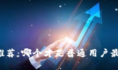 虚拟币钱包推荐:哪个才是普通用户最适合的选择?