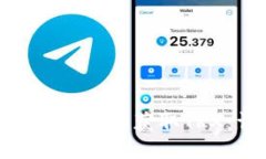 如何通过Tokenim获取TRX：详细指南
