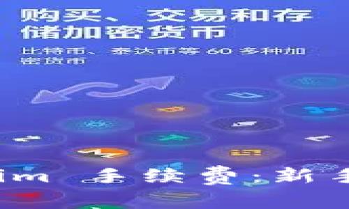 如何获取 Tokenim 手续费:新手指南与实用技巧