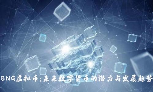 BNG虚拟币:未来数字货币的潜力与发展趋势