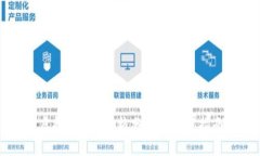 虚拟币0L0价格分析与投资指南