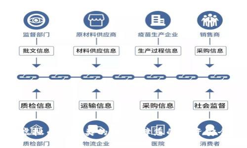 虚拟币保险类的币:保障您的投资安全