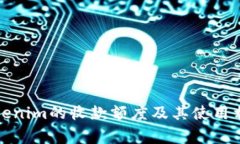 如何查询Tokenim的收款额度及其使用相关注意事项