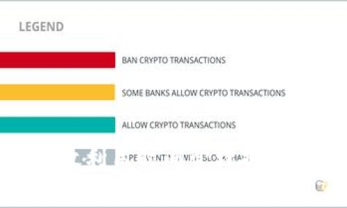 : 如何高效利用时间管理提升工作效率