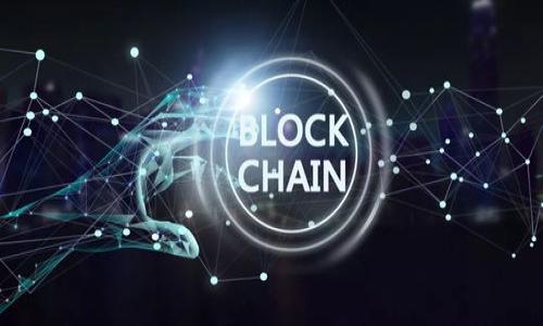 

如何解决Tokenim提现不了的问题？